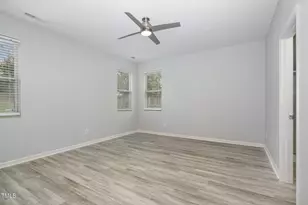 509 Timber Meadow Lake Dr, Fuquay Varina, NC 27526 - Photo 12