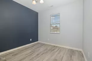 509 Timber Meadow Lake Dr, Fuquay Varina, NC 27526 - Photo 10
