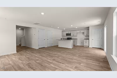 3906 Falcon Court NW, Wilson, NC 27896 - Photo 8