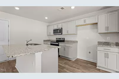 3906 Falcon Court NW, Wilson, NC 27896 - Photo 14