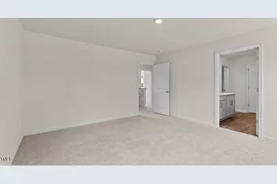 3906 Falcon Court NW, Wilson, NC 27896 - Photo 22