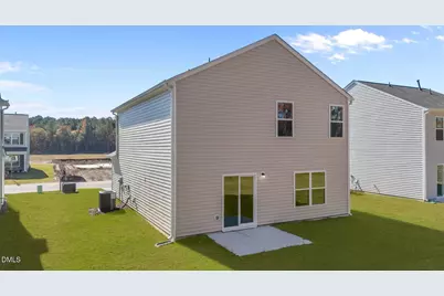 3906 Falcon Court NW, Wilson, NC 27896 - Photo 32