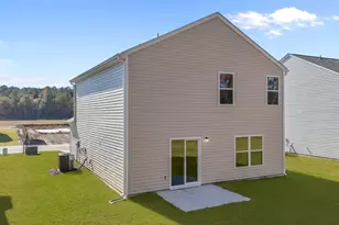 3906 Falcon Ct NW, Wilson, NC 27896 - Photo 32