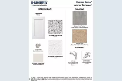 3906 Falcon Court NW, Wilson, NC 27896 - Photo 30