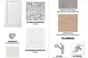 3906 Falcon Ct NW, Wilson, NC 27896 - Photo 30