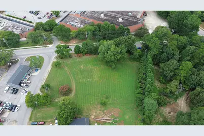 4600 Old Wake Forest Road, Raleigh, NC 27609 - Photo 4