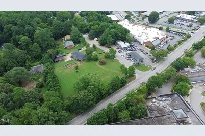 4600 Old Wake Forest Road, Raleigh, NC 27609 - Photo 8