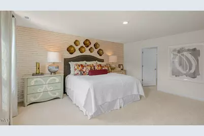 1321 Pavo Path, Wendell, NC 27591 - Photo 12