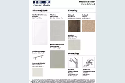 1325 Pavo Path, Wendell, NC 27591 - Photo 20