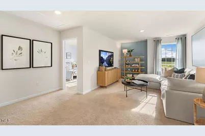 1316 Pavo Path, Wendell, NC 27591 - Photo 20