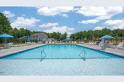 1316 Pavo Path, Wendell, NC 27591 - Photo 40