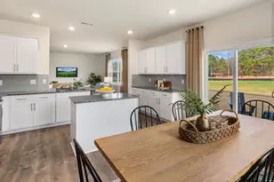 1316 Pavo Path, Wendell, NC 27591 - Photo 14