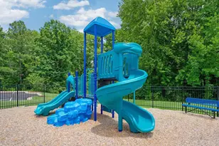 1316 Pavo Path, Wendell, NC 27591 - Photo 44