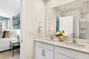 1316 Pavo Path, Wendell, NC 27591 - Photo 32