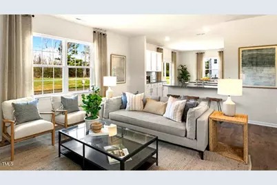 1316 Pavo Path, Wendell, NC 27591 - Photo 18