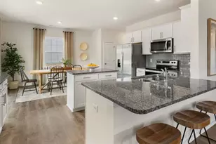 1324 Pavo Path, Wendell, NC 27591 - Photo 8