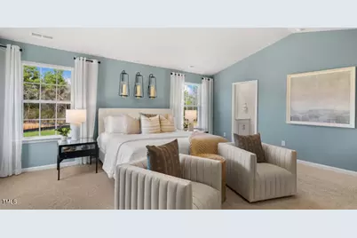 1324 Pavo Path, Wendell, NC 27591 - Photo 30