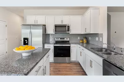 1324 Pavo Path, Wendell, NC 27591 - Photo 12