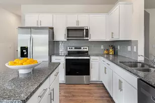 1324 Pavo Path, Wendell, NC 27591 - Photo 12