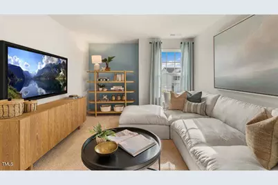 1324 Pavo Path, Wendell, NC 27591 - Photo 22