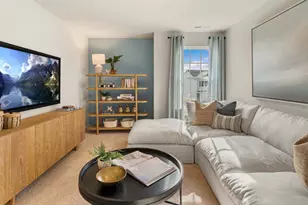 1324 Pavo Path, Wendell, NC 27591 - Photo 22