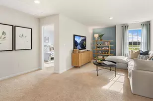 1324 Pavo Path, Wendell, NC 27591 - Photo 20