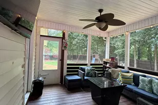 68 Ayden Dr, Clayton, NC 27520 - Photo 16