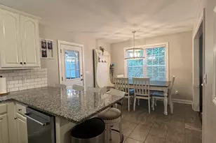 68 Ayden Dr, Clayton, NC 27520 - Photo 6