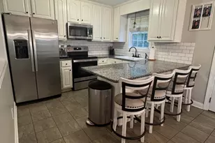 68 Ayden Dr, Clayton, NC 27520 - Photo 4