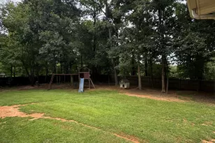 68 Ayden Dr, Clayton, NC 27520 - Photo 18