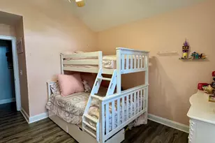 68 Ayden Dr, Clayton, NC 27520 - Photo 10