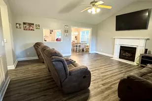 68 Ayden Dr, Clayton, NC 27520 - Photo 8