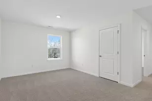 120 Babbling Creek Dr, Youngsville, NC 27596 - Photo 18