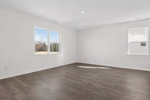 120 Babbling Creek Dr, Youngsville, NC 27596 - Photo 10