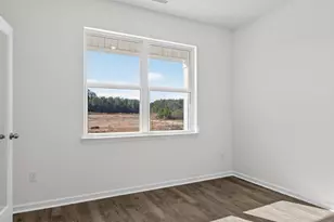 120 Babbling Creek Dr, Youngsville, NC 27596 - Photo 6