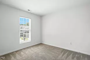 1131 Kingston Grove Dr, Cary, NC 27519 - Photo 22