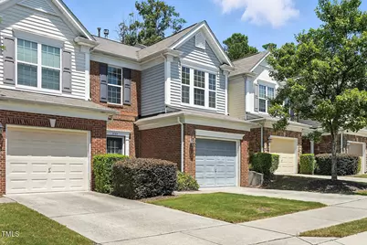 1131 Kingston Grove Drive, Cary, NC 27519 - Photo 2