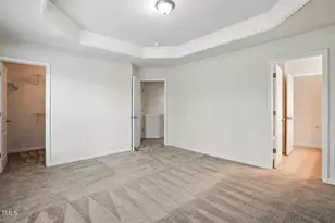 1131 Kingston Grove Dr, Cary, NC 27519 - Photo 18