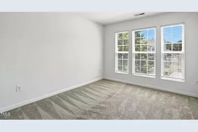 1131 Kingston Grove Drive, Cary, NC 27519 - Photo 24