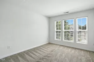 1131 Kingston Grove Dr, Cary, NC 27519 - Photo 24