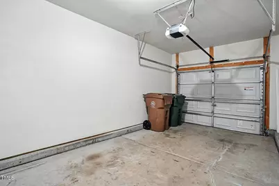1131 Kingston Grove Drive, Cary, NC 27519 - Photo 30