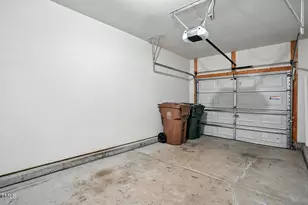 1131 Kingston Grove Dr, Cary, NC 27519 - Photo 30