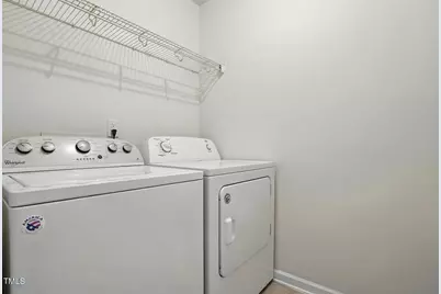 1131 Kingston Grove Drive, Cary, NC 27519 - Photo 26