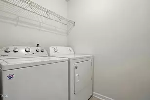 1131 Kingston Grove Dr, Cary, NC 27519 - Photo 26