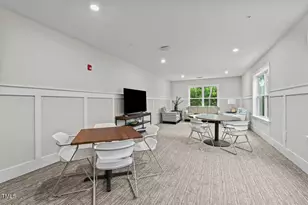 1001 Mulford Ct, Knightdale, NC 27545 - Photo 40