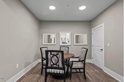 1001 Mulford Court #B1, Knightdale, NC 27545 - Photo 18