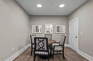 1001 Mulford Ct, Knightdale, NC 27545 - Photo 18