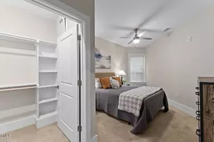 1001 Mulford Ct, Knightdale, NC 27545 - Photo 6