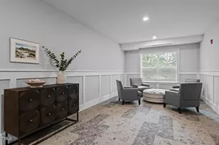 1001 Mulford Ct, Knightdale, NC 27545 - Photo 34