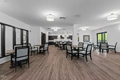 1001 Mulford Court #A2, Knightdale, NC 27545 - Photo 30